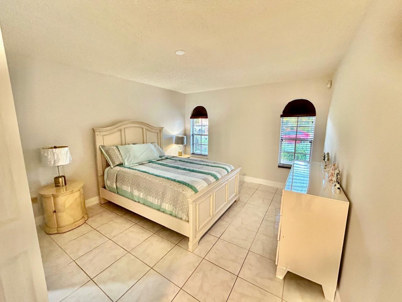 7526 SW 7th Court, North Lauderdale, FL 33068 Photo
