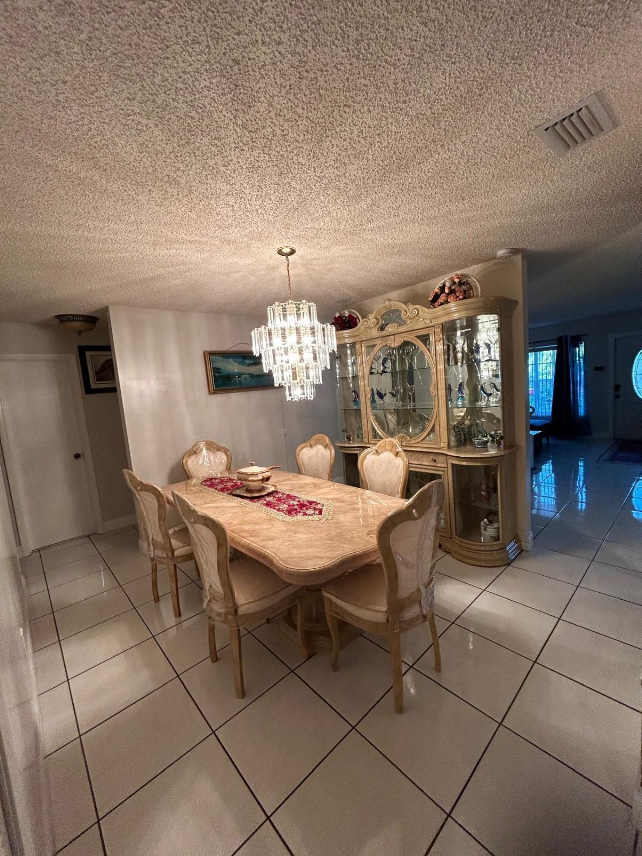 7526 SW 7th Court, North Lauderdale, FL 33068 Photo