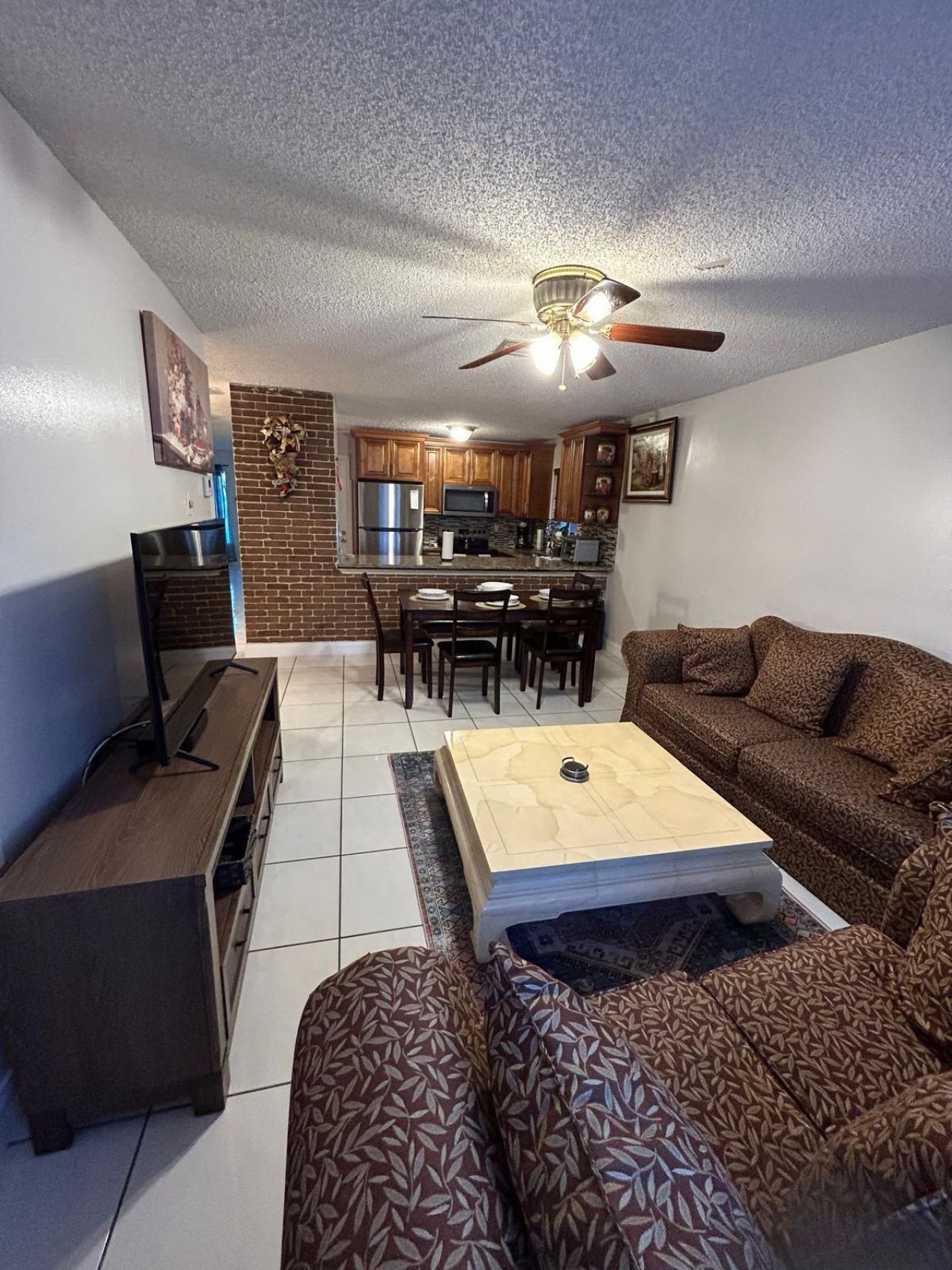 7526 SW 7th Court, North Lauderdale, FL 33068 Photo