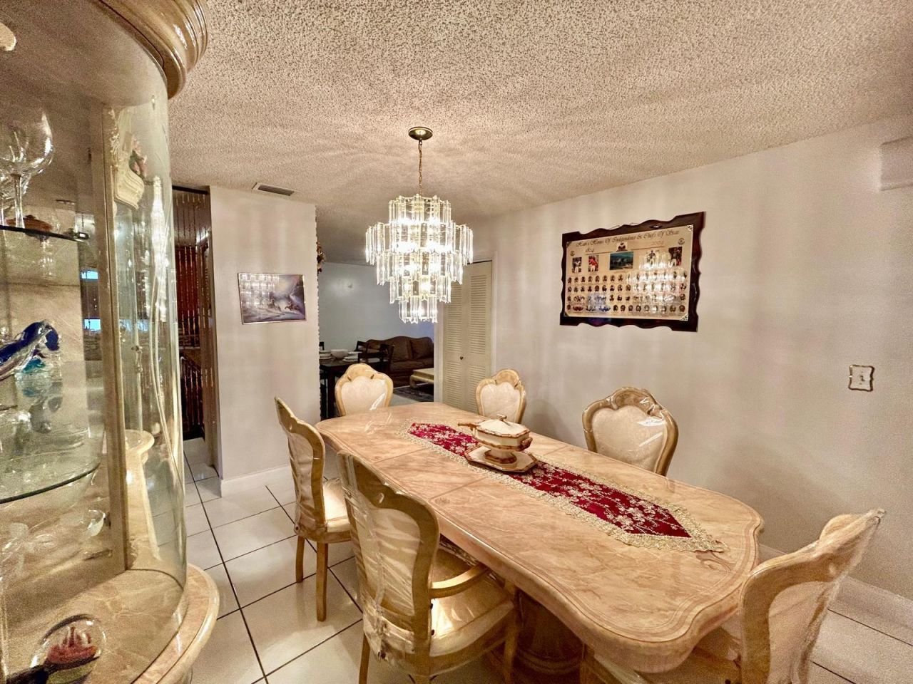 7526 SW 7th Court, North Lauderdale, FL 33068 Photo