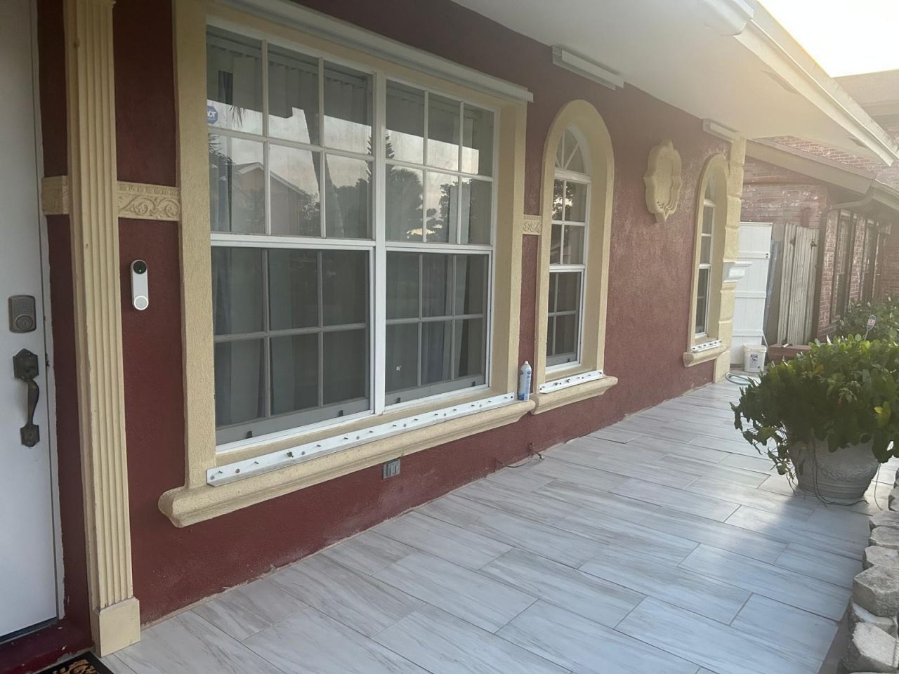 7526 SW 7th Court, North Lauderdale, FL 33068 Photo