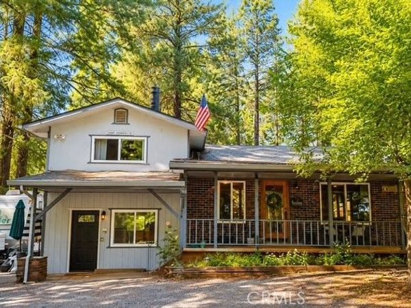 6287 Steiffer, Magalia, CA 95954