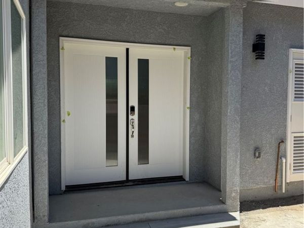 10422 Orchid, Garden Grove, CA 92840
