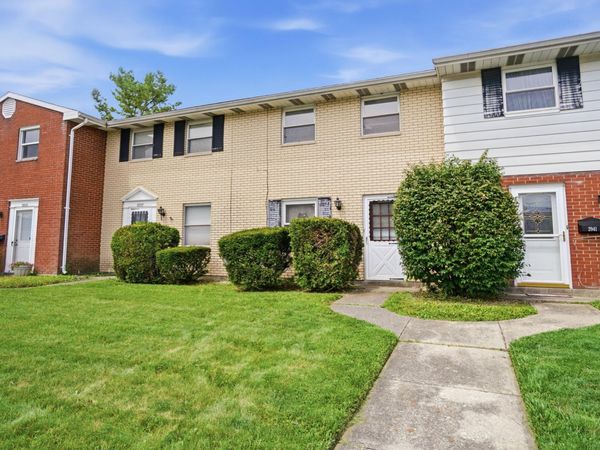 2939 Derr Road, Springfield, OH 45503