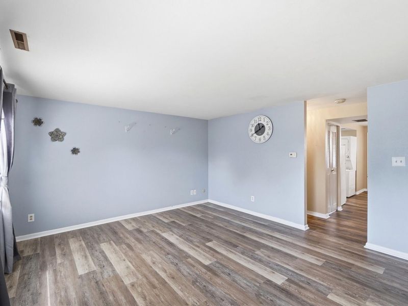 2939 Derr Road, Springfield, OH 45503 Photo 10