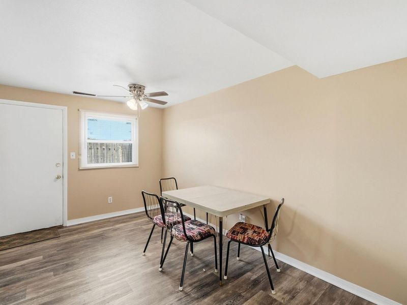 2939 Derr Road, Springfield, OH 45503 Photo 16