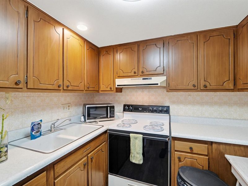 2939 Derr Road, Springfield, OH 45503 Photo 20