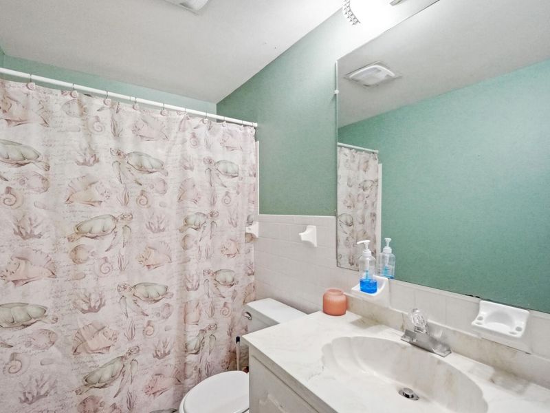 2939 Derr Road, Springfield, OH 45503 Photo 29