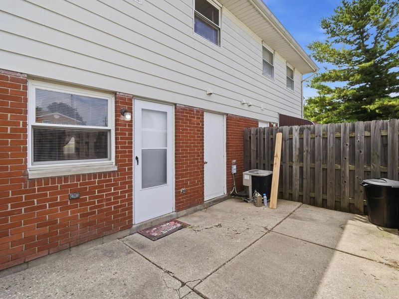 2939 Derr Road, Springfield, OH 45503 Photo 35