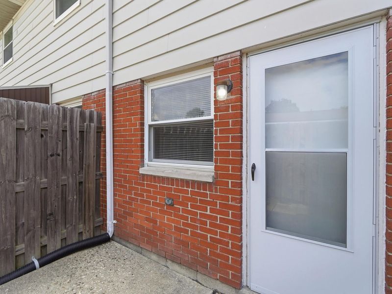 2939 Derr Road, Springfield, OH 45503 Photo 37
