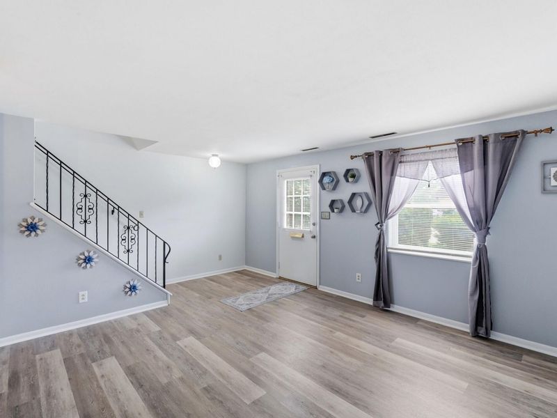 2939 Derr Road, Springfield, OH 45503 Photo 7
