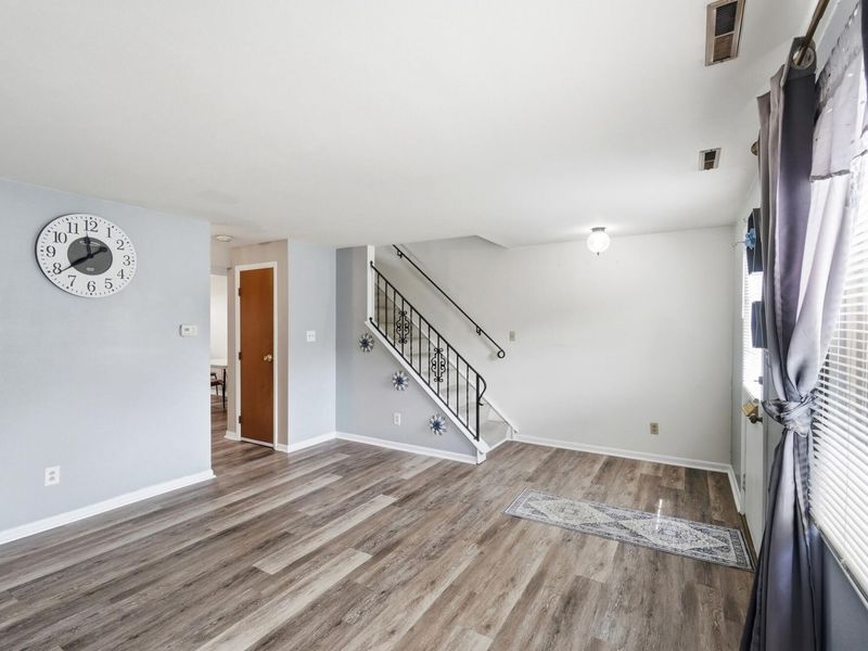 2939 Derr Road, Springfield, OH 45503 Photo 8