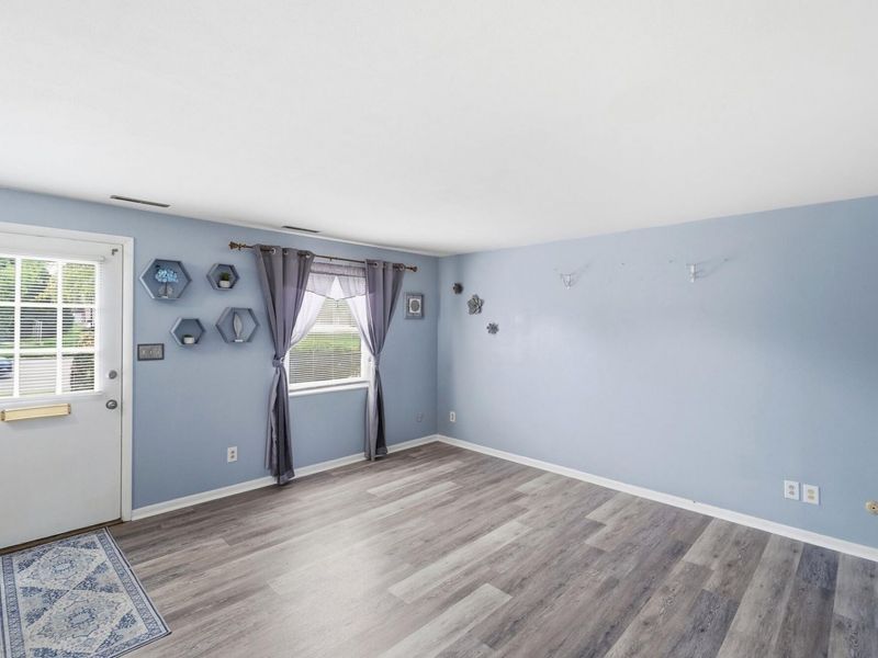 2939 Derr Road, Springfield, OH 45503 Photo 9