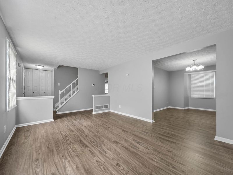 909 Prince William Lane , Westerville, OH 43081 Photo 10
