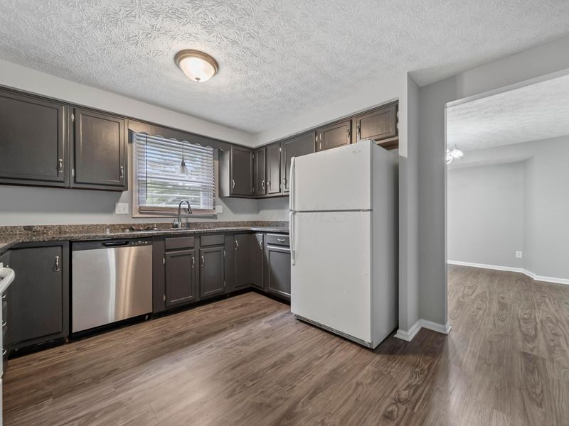 909 Prince William Lane , Westerville, OH 43081 Photo 14