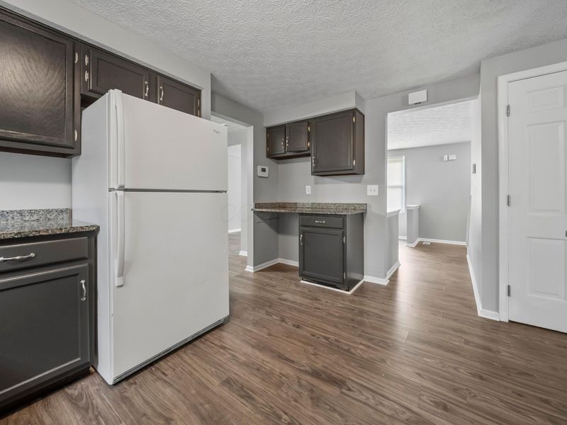 909 Prince William Lane , Westerville, OH 43081 Photo 15