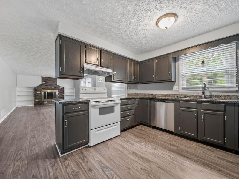 909 Prince William Lane , Westerville, OH 43081 Photo 17
