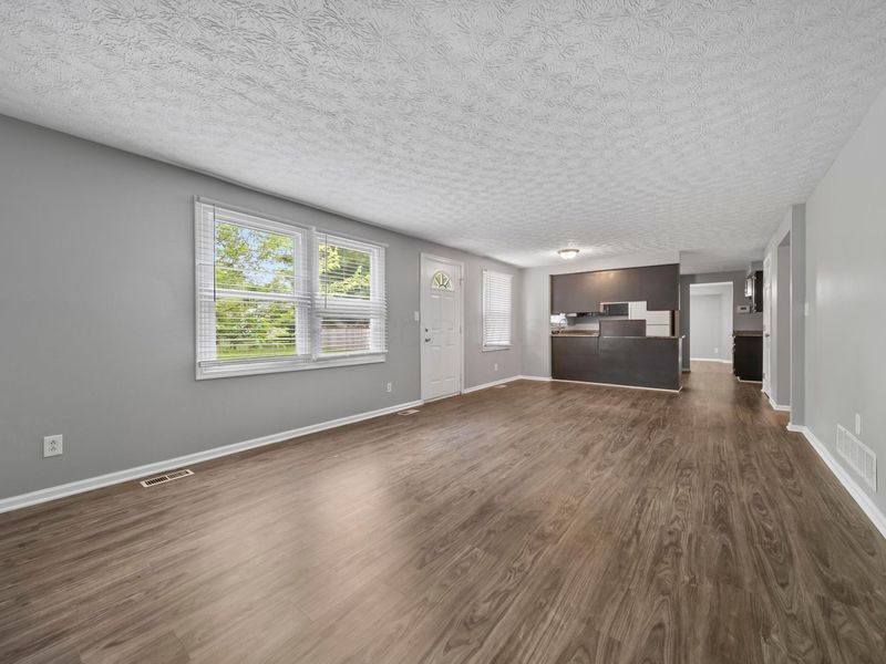 909 Prince William Lane , Westerville, OH 43081 Photo 19