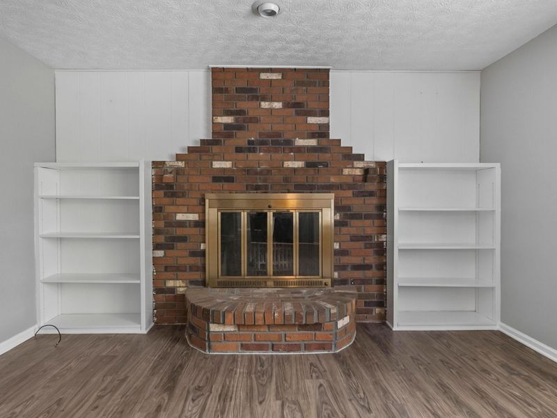 909 Prince William Lane , Westerville, OH 43081 Photo 20