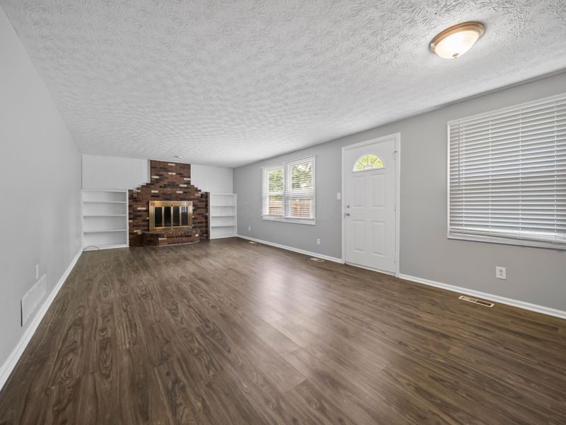909 Prince William Lane , Westerville, OH 43081 Photo 21