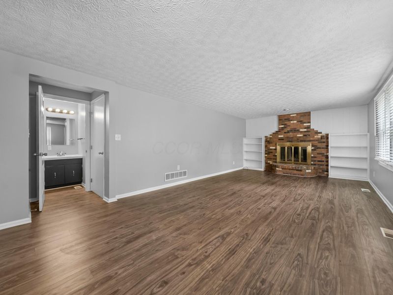 909 Prince William Lane , Westerville, OH 43081 Photo 22