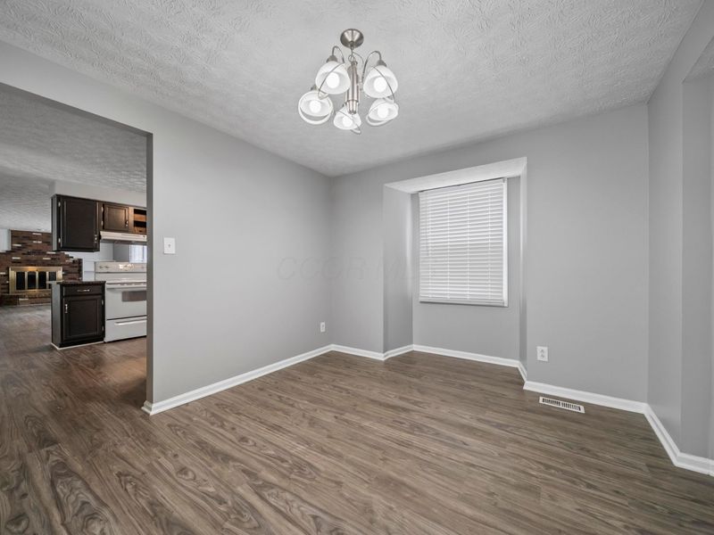 909 Prince William Lane , Westerville, OH 43081 Photo 24