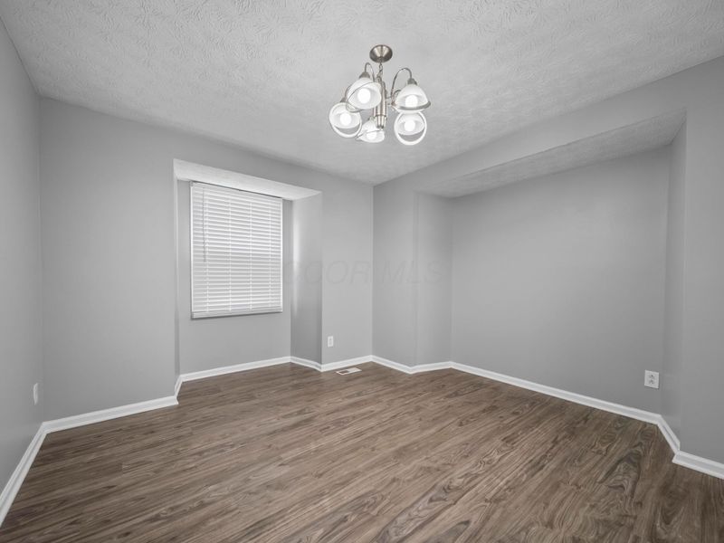 909 Prince William Lane , Westerville, OH 43081 Photo 25