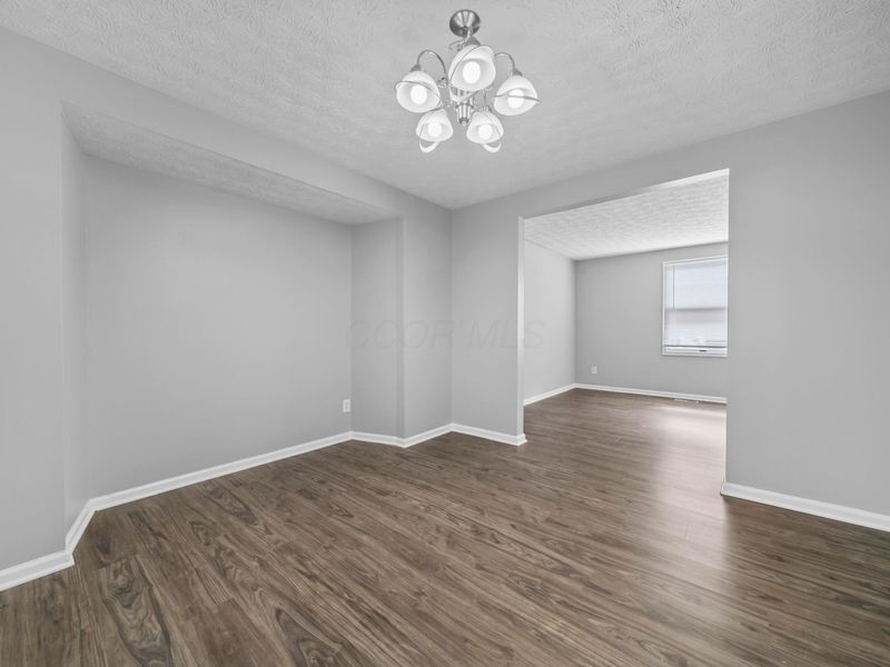 909 Prince William Lane , Westerville, OH 43081 Photo 26