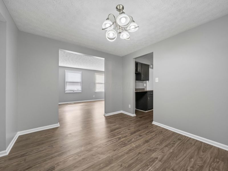 909 Prince William Lane , Westerville, OH 43081 Photo 27