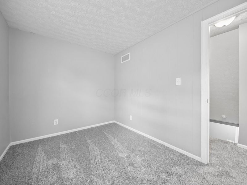909 Prince William Lane , Westerville, OH 43081 Photo 28