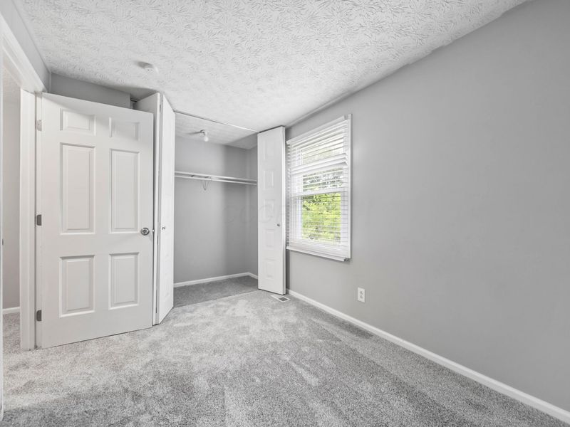 909 Prince William Lane , Westerville, OH 43081 Photo 30
