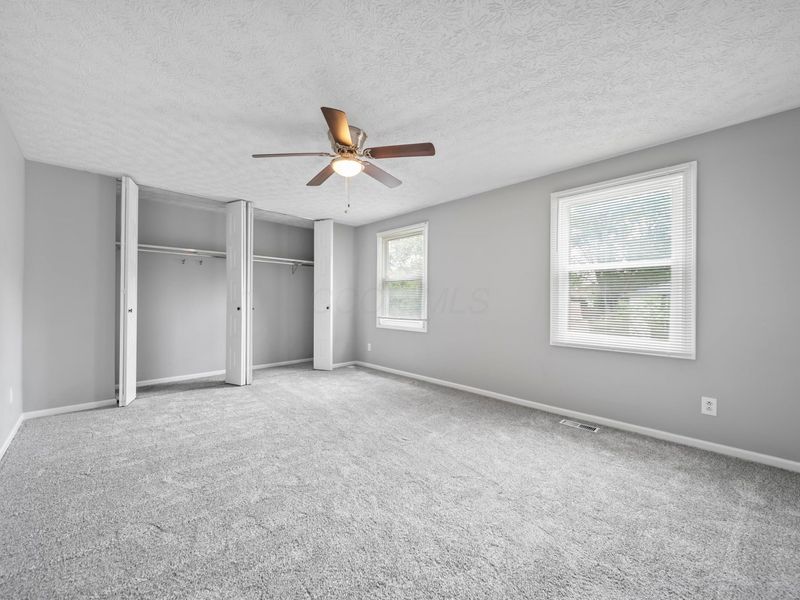 909 Prince William Lane , Westerville, OH 43081 Photo 31