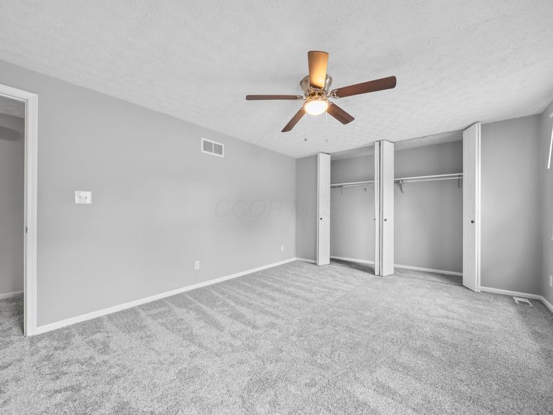 909 Prince William Lane , Westerville, OH 43081 Photo 32