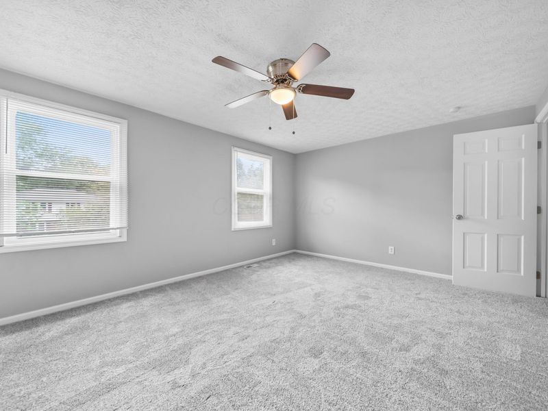 909 Prince William Lane , Westerville, OH 43081 Photo 33