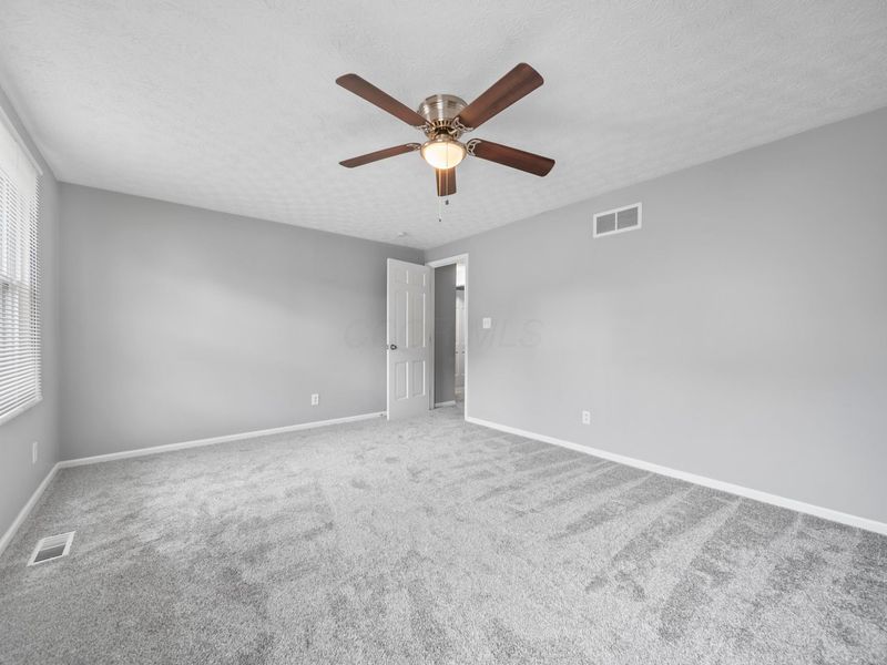 909 Prince William Lane , Westerville, OH 43081 Photo 34