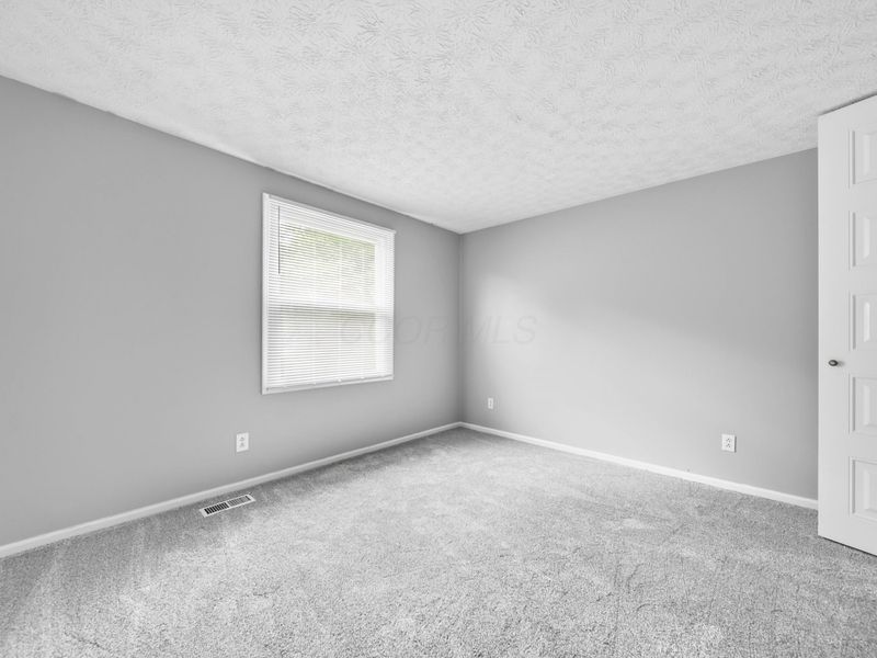 909 Prince William Lane , Westerville, OH 43081 Photo 35