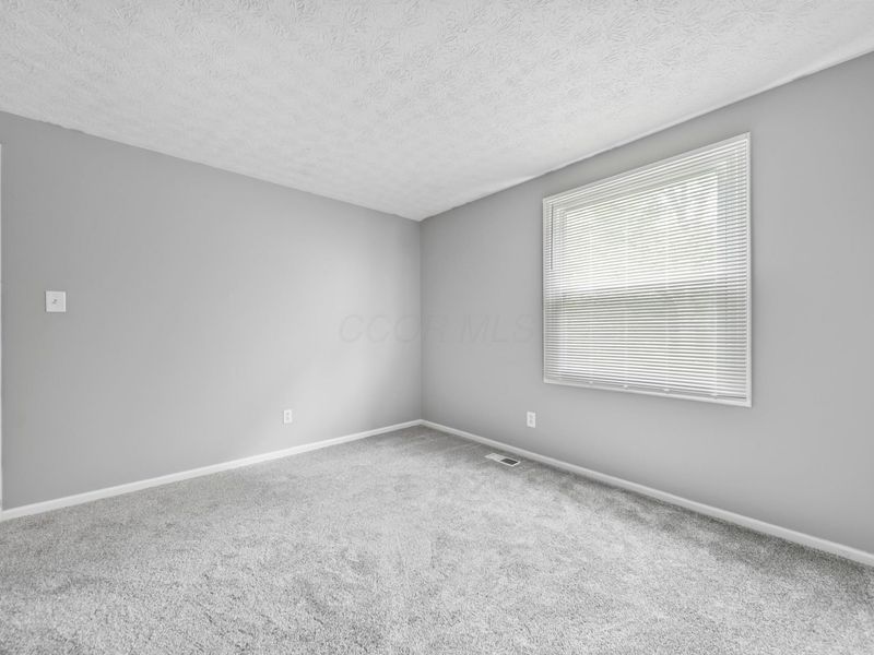909 Prince William Lane , Westerville, OH 43081 Photo 38