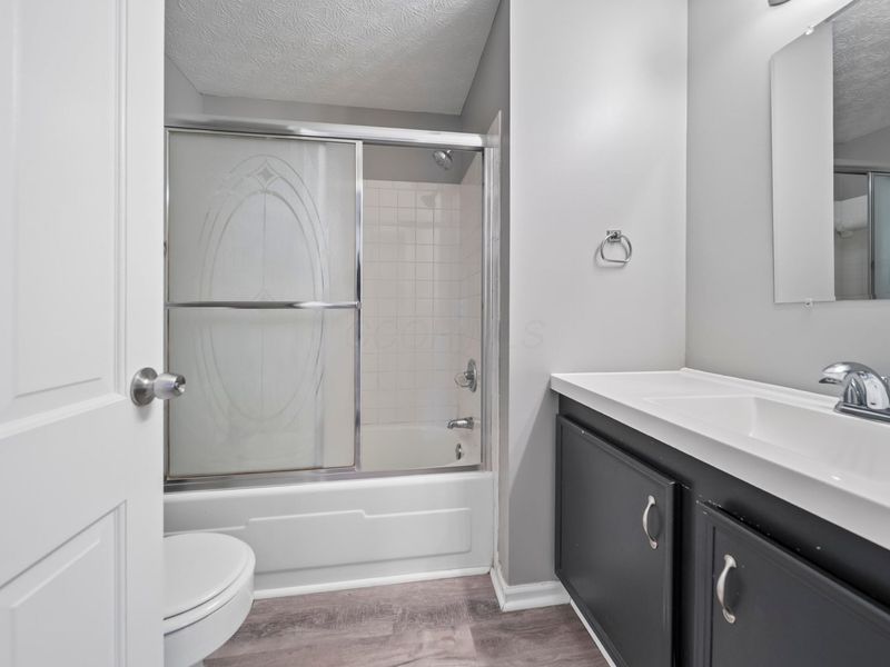 909 Prince William Lane , Westerville, OH 43081 Photo 39