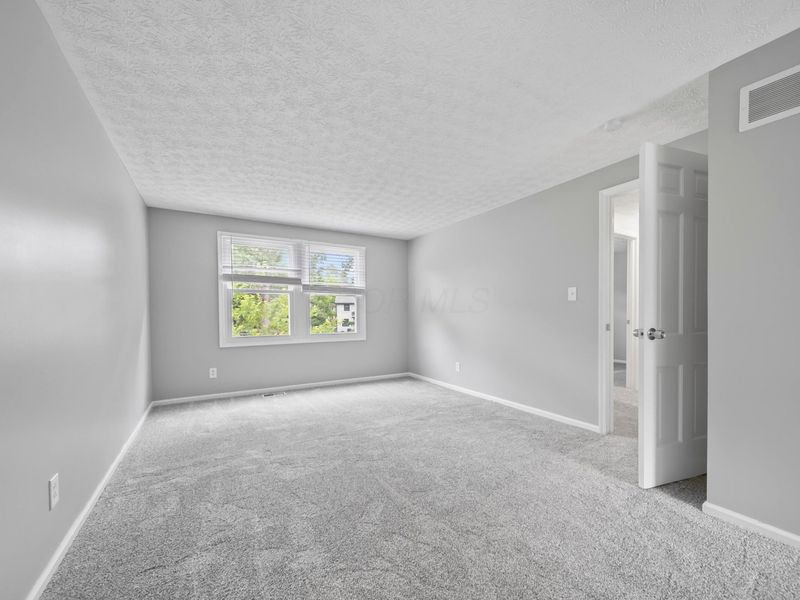 909 Prince William Lane , Westerville, OH 43081 Photo 40