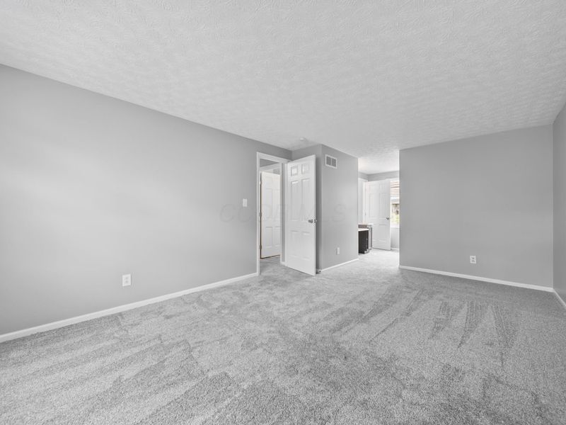 909 Prince William Lane , Westerville, OH 43081 Photo 41