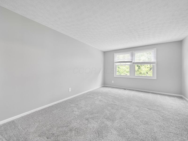 909 Prince William Lane , Westerville, OH 43081 Photo 42