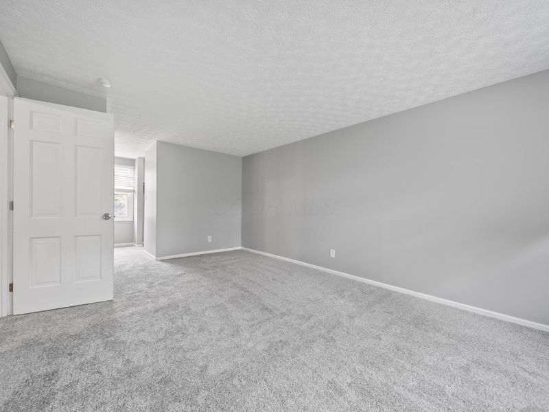 909 Prince William Lane , Westerville, OH 43081 Photo 43