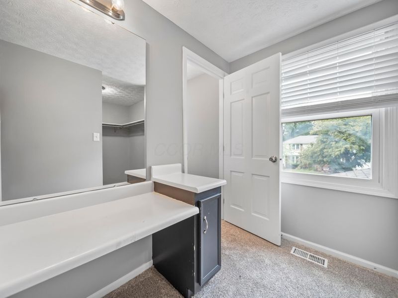 909 Prince William Lane , Westerville, OH 43081 Photo 44