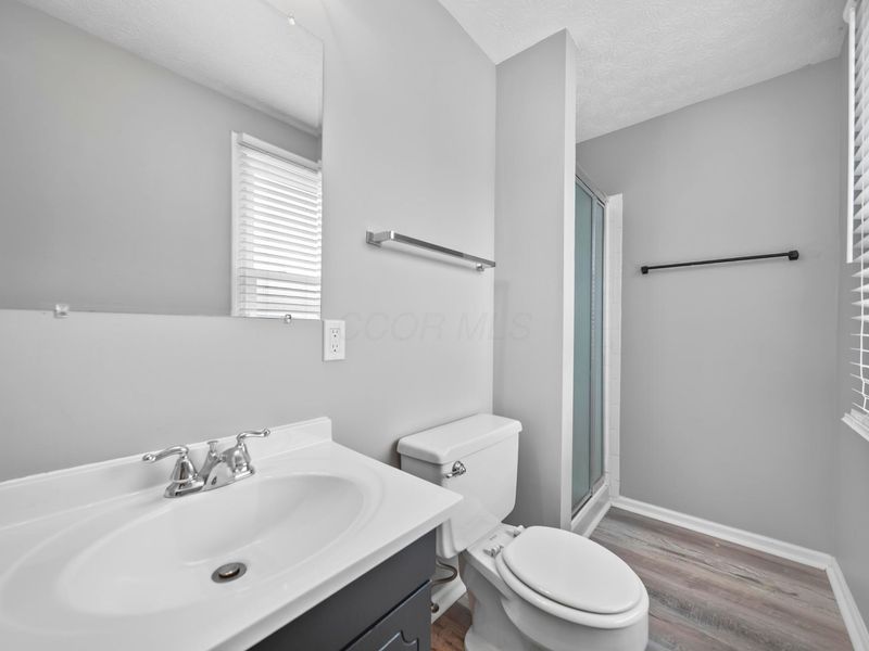 909 Prince William Lane , Westerville, OH 43081 Photo 45