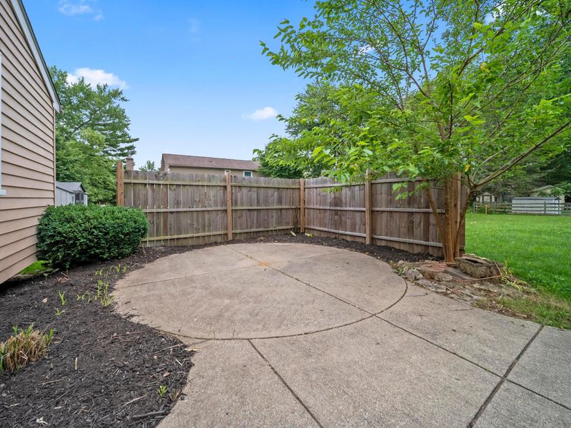 909 Prince William Lane , Westerville, OH 43081 Photo 54