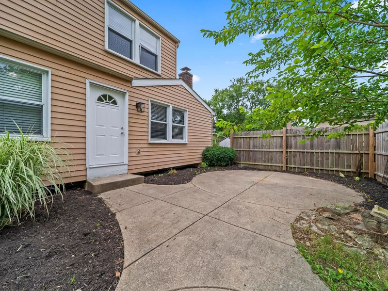 909 Prince William Lane , Westerville, OH 43081 Photo 55