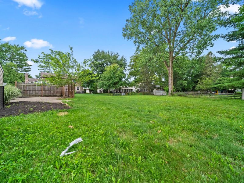 909 Prince William Lane , Westerville, OH 43081 Photo 56
