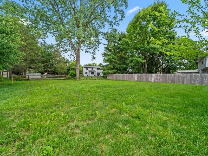 909 Prince William Lane , Westerville, OH 43081 Photo 58