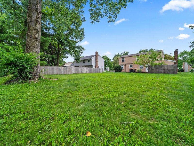 909 Prince William Lane , Westerville, OH 43081 Photo 59
