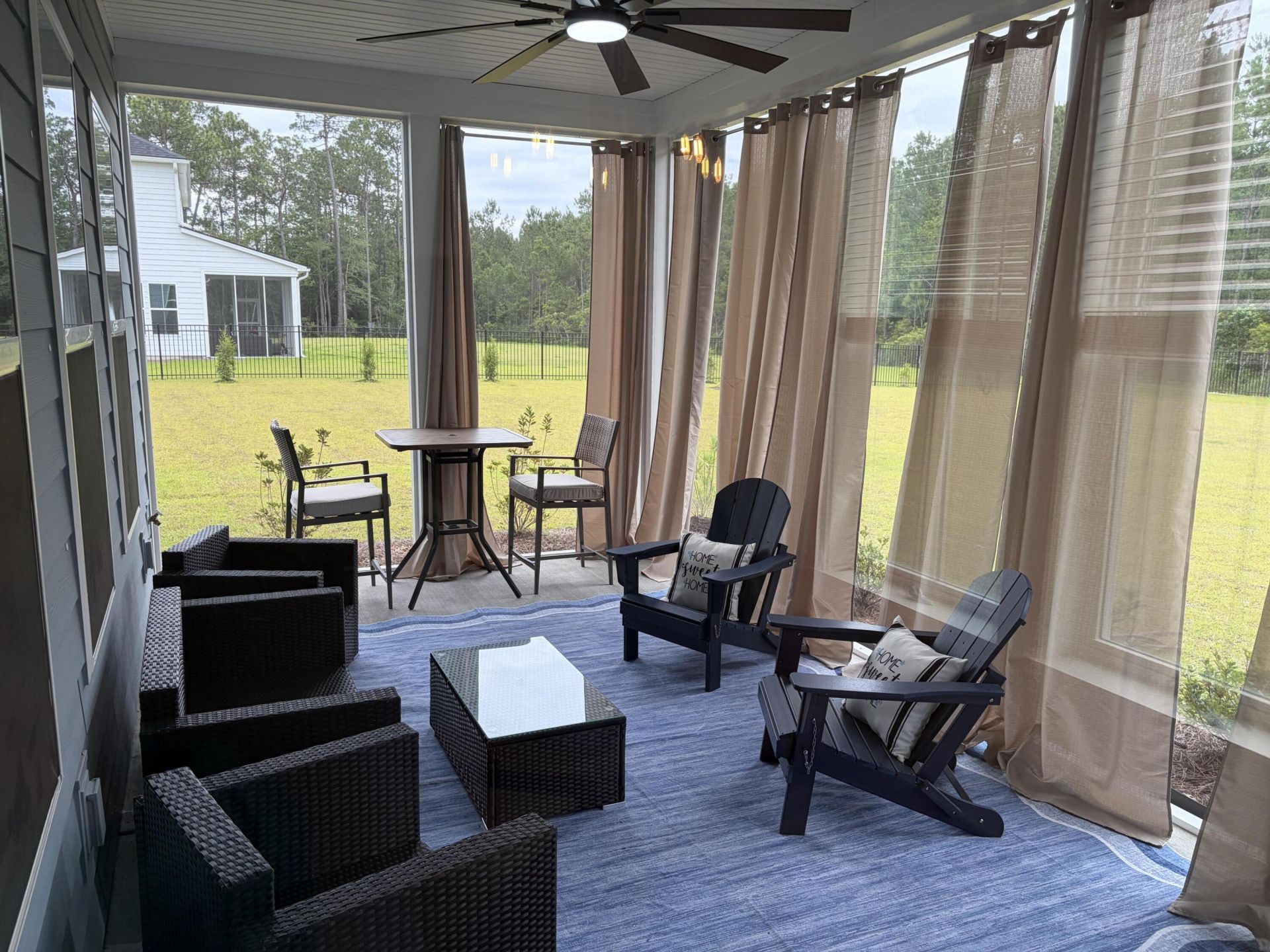 9275 Blue Jay Photo 15